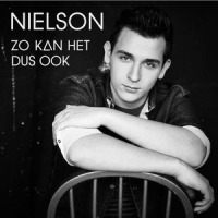 Zo Kan Het Dus Ook_Nielson
