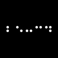 25:34_Soles