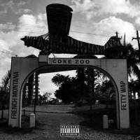 Sometimes_French Montana,Fetty Wap