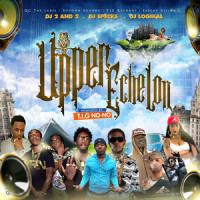 R.U.T.M (Run Up The Meter)_Hall Of Fame Worm,Rich The Kid