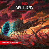 Seeds Of Destruction_Magic Sword
