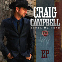 When She Grows Up_Craig Campbell