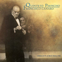 Que Importa_Francisco Canaro