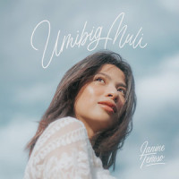 Umibig Muli_Janine Teñoso