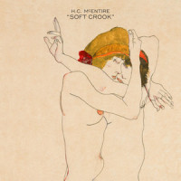 Soft Crook_H.C. McEntire