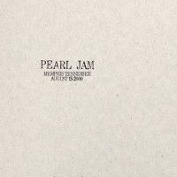 Baba O'Riley_Pearl Jam
