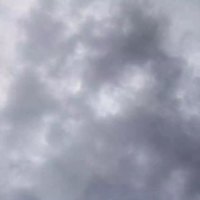 平行不交叉_SupreCh