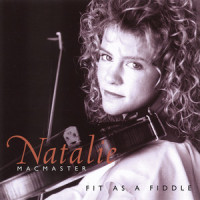 If Ever You Were Mine - Air_Natalie MacMaster