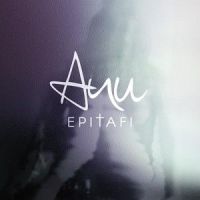 Epitafi_Anu