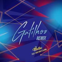 GATILHOS(feat. Eric Knd & Alana)_Sr. Mello,Eric Knd,Alana