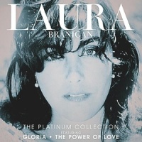 I Found Someone_Laura Branigan
