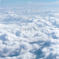 Let it go_盛宇D-SHINE,$CC731