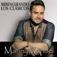 Los Limones_Manny Manuel