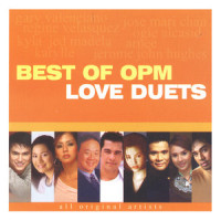 Sana Maulit Muli_Gary Valenciano,Kyla