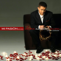 Te Alabamos_Ericson Alexander Molano