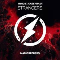 Strangers_twoDB,Casey Baer,Nick Lopez,Brandon Zemel,Danny D’Angelis