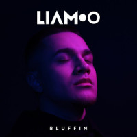 Bluffin_LIAMOO