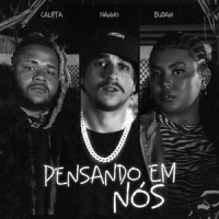 Pensando Em Nós_Nanno,CALIFFA,Budah