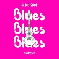 Shop Around_Buddy Guy