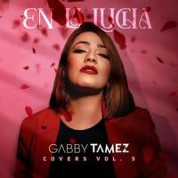 Préstame A Mi Padre_Gabby Tamez