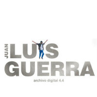 Mal de Amor_Juan Luis Guerra,Joseph Fonseca