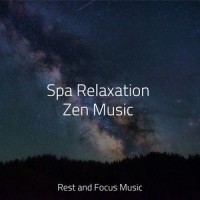 Comforting Zen_Pink Noise,White Noise For Baby Sleep,Chillout Lounge