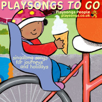 We All Go Travelling By_Playsongs People,Sandra Kerr,Leon Rosselson