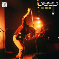 Smile_Pearl Jam