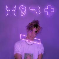 What Do You Want?_Cameron Sanderson