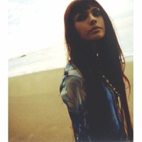 Solarhalfbreed_Olivia Lufkin