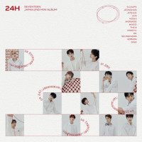 Together_SEVENTEEN
