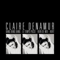 Bang Bang Bang_Claire Denamur
