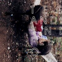 You Wouldn't Like Me_Tegan And Sara