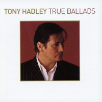 Only When You Leave - Spandau Ballet_Spandau Ballet