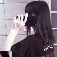 一个人挺好_池鱼