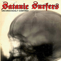 Forfeiture_Satanic Surfers