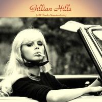 En dansant le twist_Gillian Hills