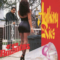Sueño En Fuego_Anthony Rios