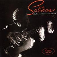 Bulerias #22 Con Palmas_Sabicas
