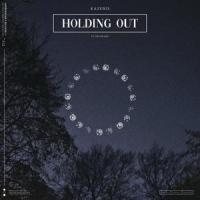 Holding Out(feat. defsharp)_Kazukii,Defsharp