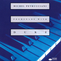 One Night In The Hotel_Michel Petrucciani