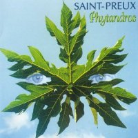 A la porte des siècles_Saint-Preux
