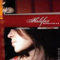 Our Last Dance_Halifax