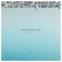 Ghosts in the Light_Nao'ymt