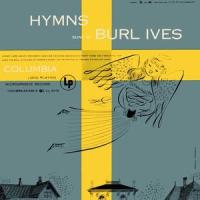 The Ninety and Nine_Burl Ives