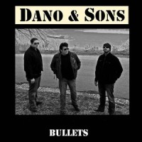 Well Done Love(Fu-Di)_Dano,Mumford & Sons