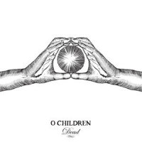 Dead Eye Lover_O. Children