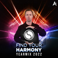 Human Touch (FYHYM2022)_Armin Van Buuren,Sam Gray