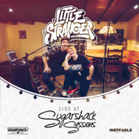 1969_Little Stranger,Sugarshack Sessions