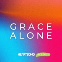 Behold Him_HeartSong